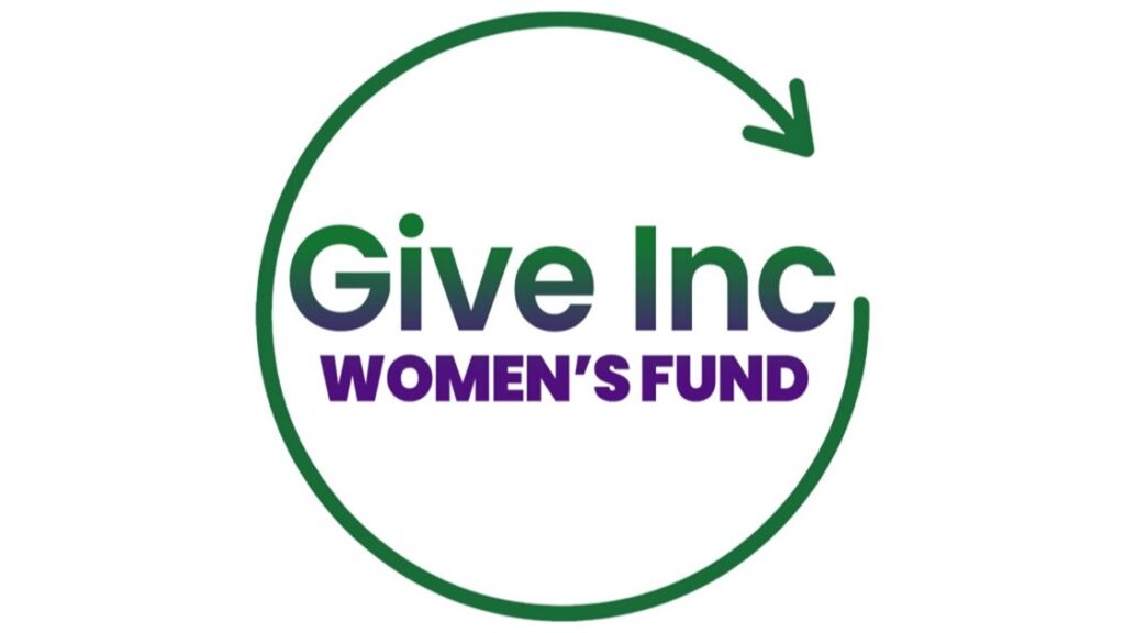 4b1cdc0f-fe8a-44ad-84cb-7d6f102c97a6