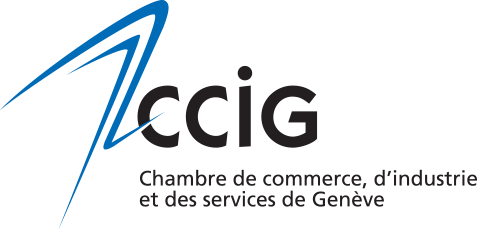 CCIG_logo_2lignes_couleur_fond_transparent-2021