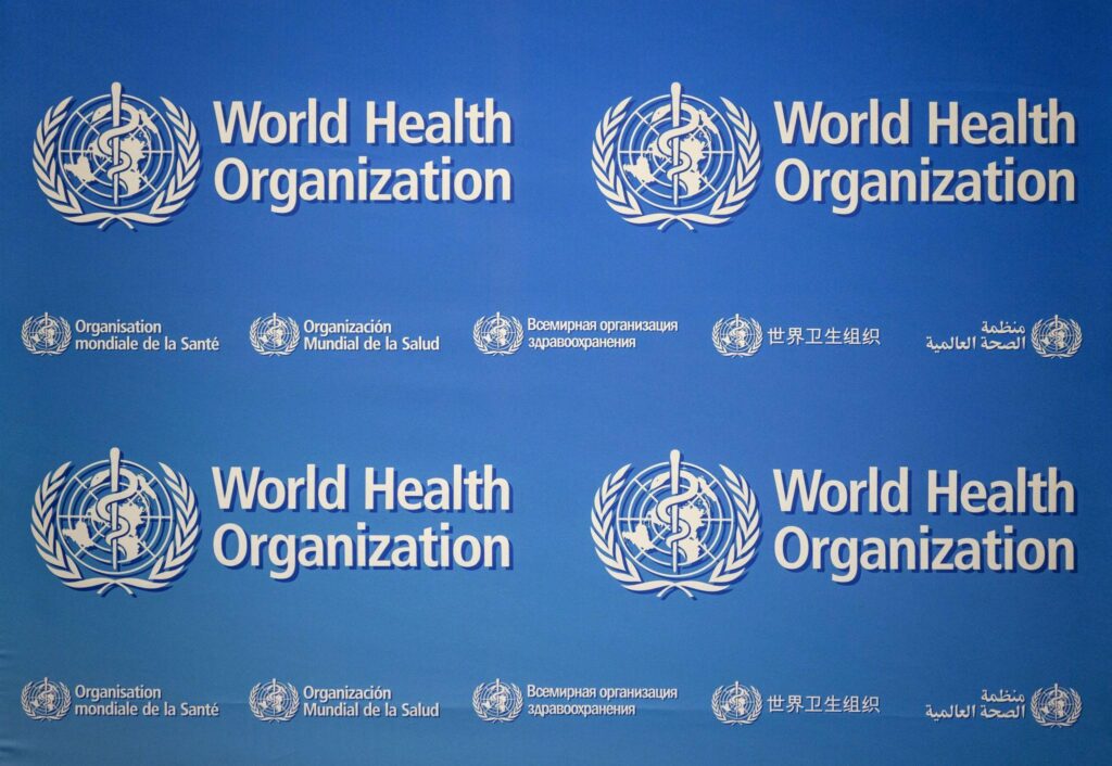 xesJgdMq1PuQHYfcWciRWGgGv_IkdiHROhbD_e_BqwGaYP1JQrIKrjvXCOnGdaHusuGPAyyCzE4zA84s3kyeITWXTxf1x6uBQaIfIYbtzI0